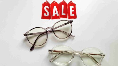 Apple Watch Series 9 GPS 45mm, Aluminum Case with Sport Band photo review