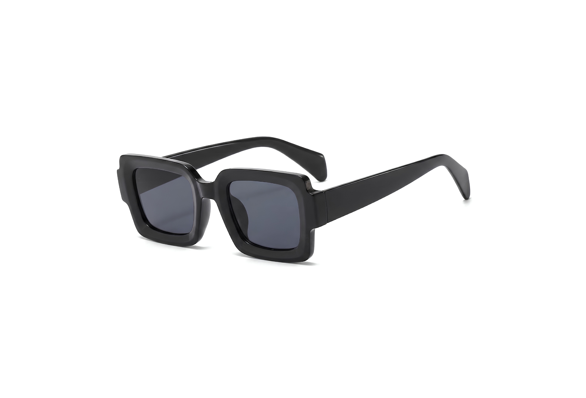 Sunglass