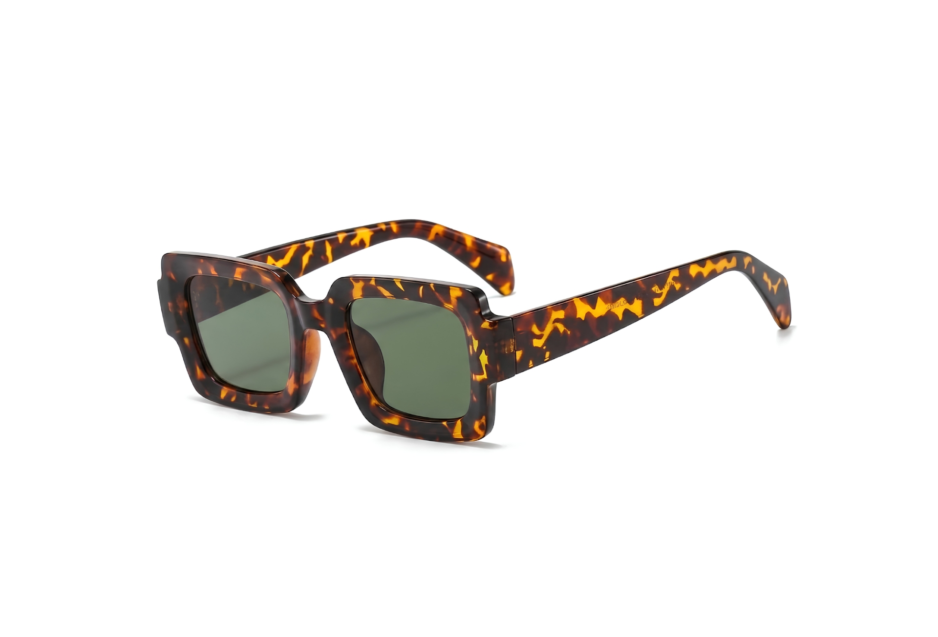 Sunglass