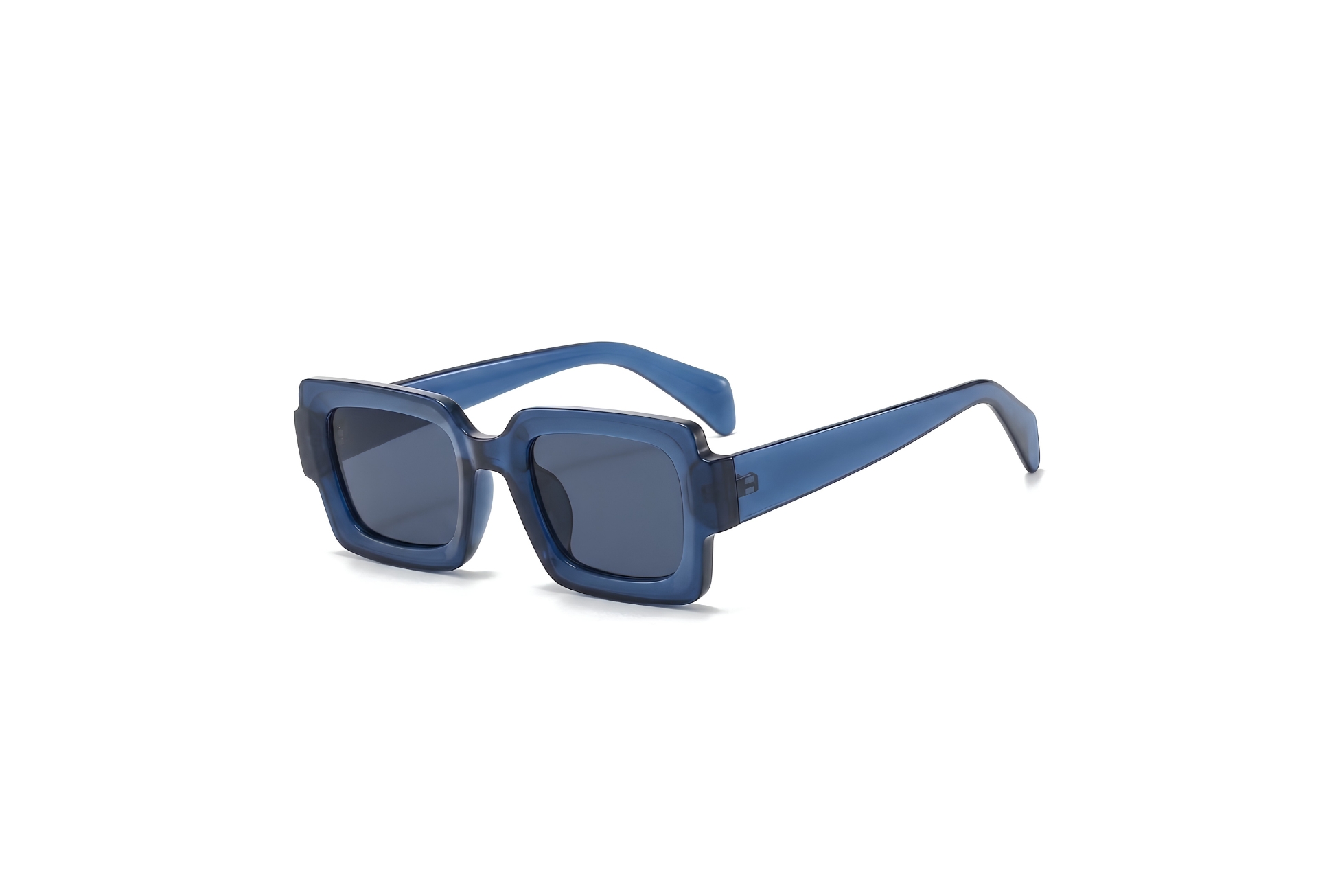 Sunglass