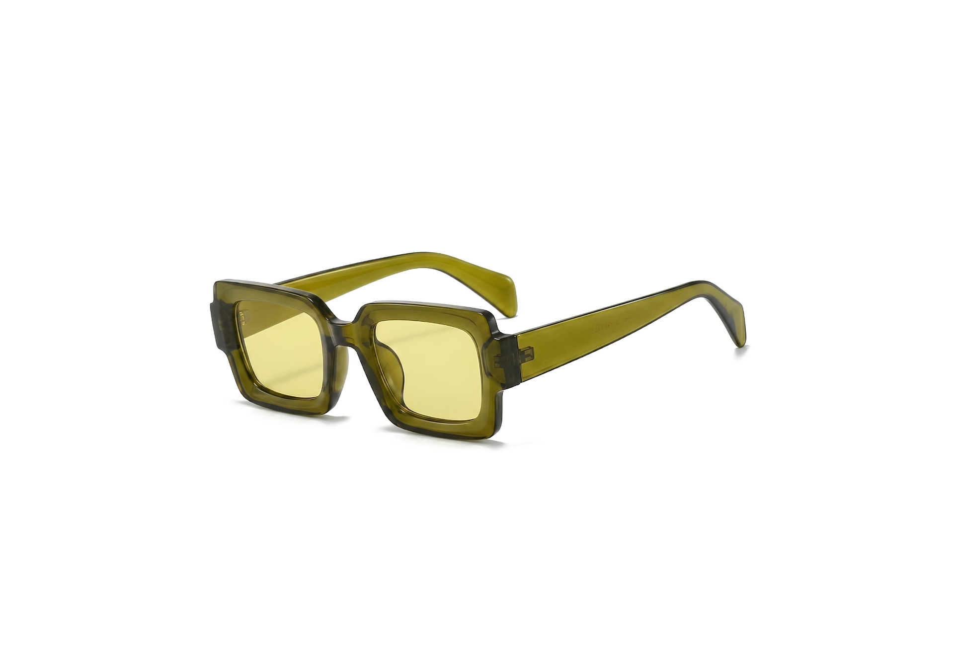 Sunglass