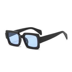 Sunglass