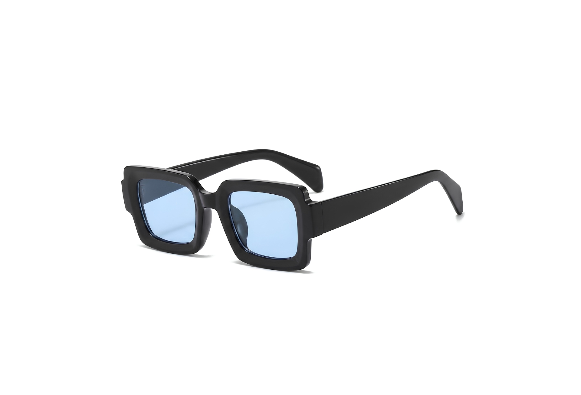 Sunglass