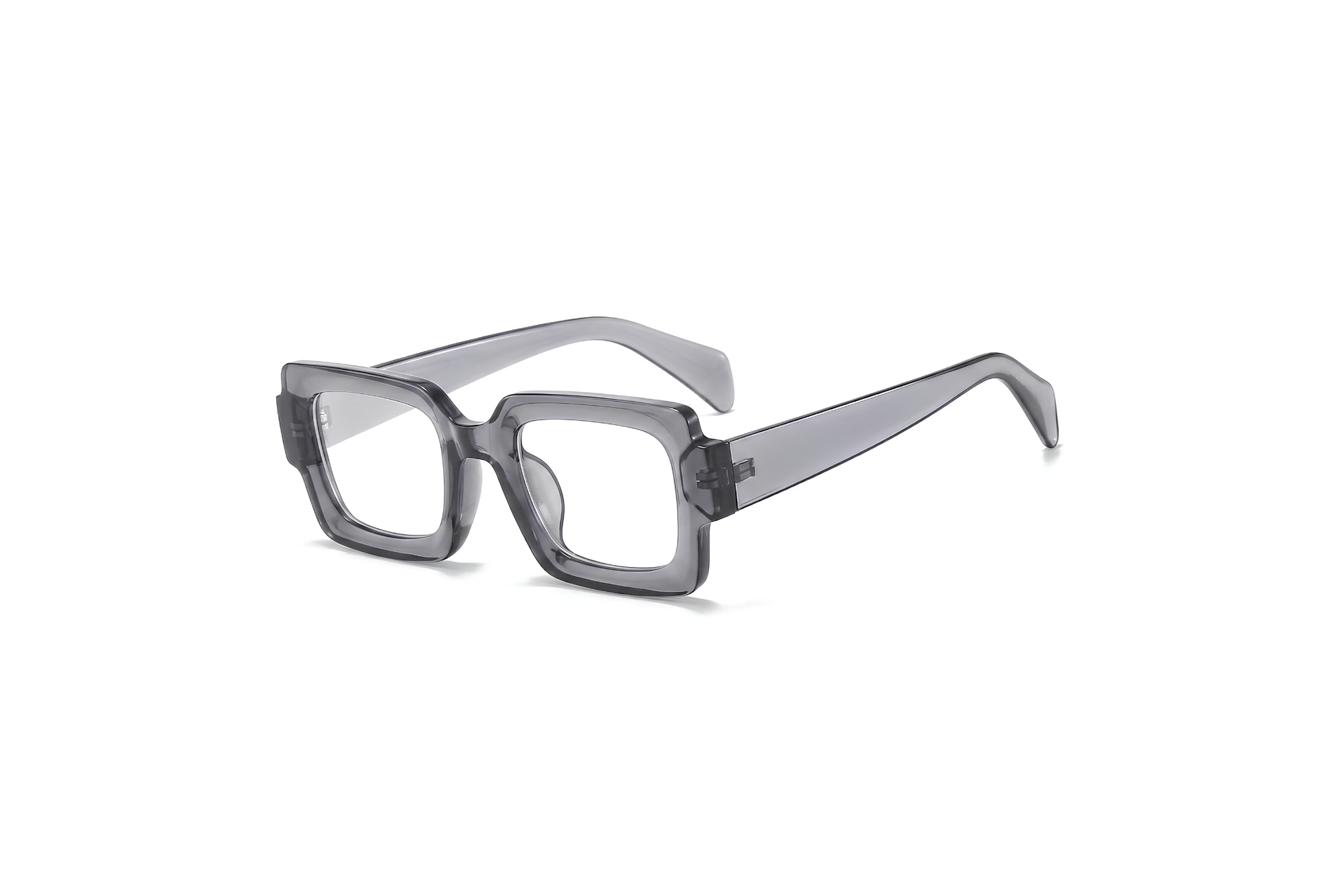 Sunglass
